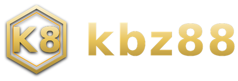 kbz88 logo