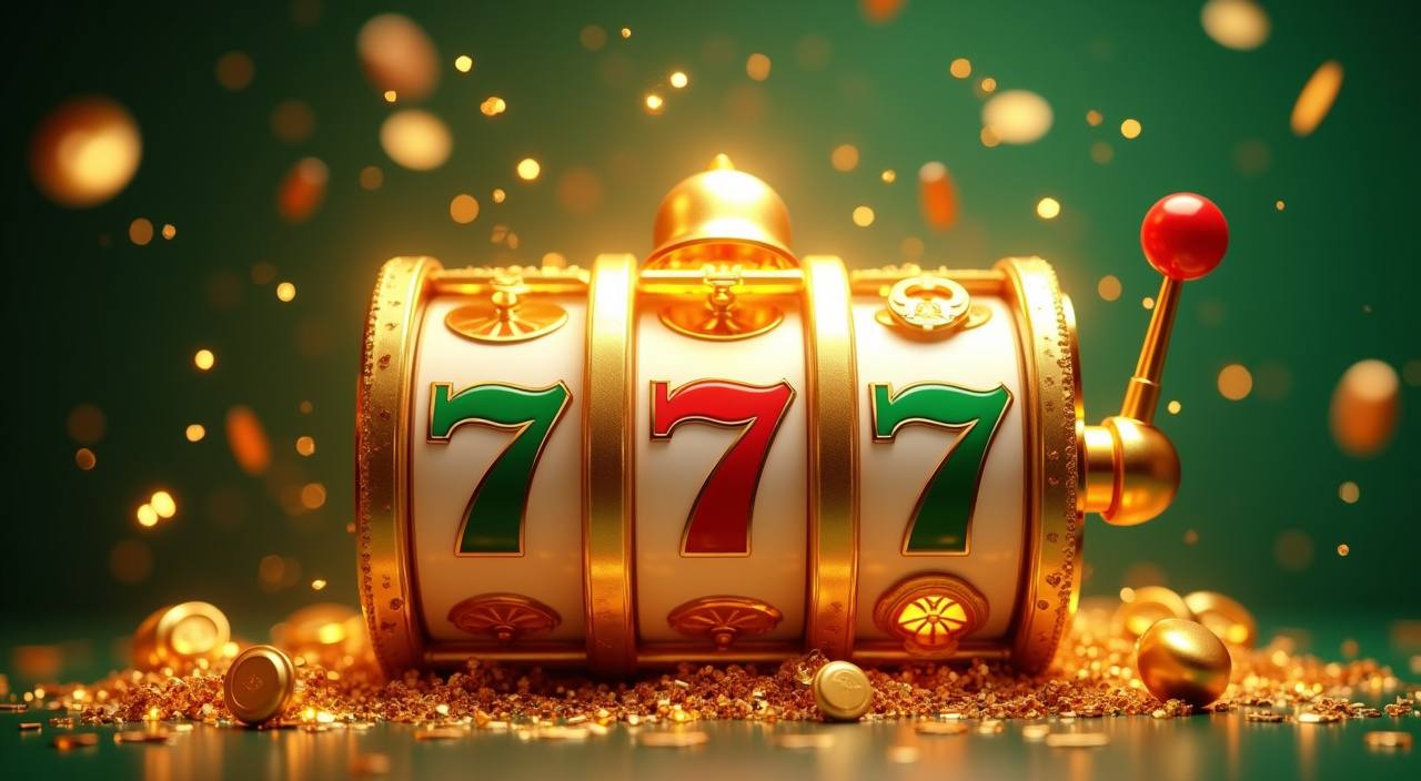 kbz88 ဘောလုံးပွဲတိုင်းရဲ့ တိုက်ရိုက်ဈေးနှုန်းကို ဖွင့်ကြည့်ပါ